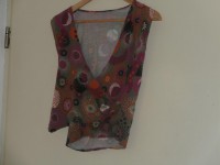 /album/bovenkleding/eenmaartdertiennoges-019-jpg/